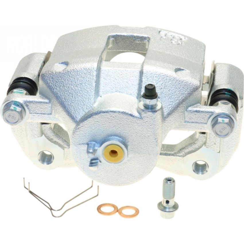 Autopart International Brake Caliper 1405686517