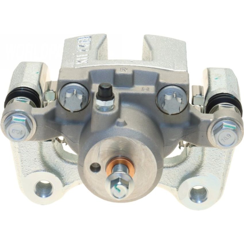 Autopart International Brake Caliper 1405686519