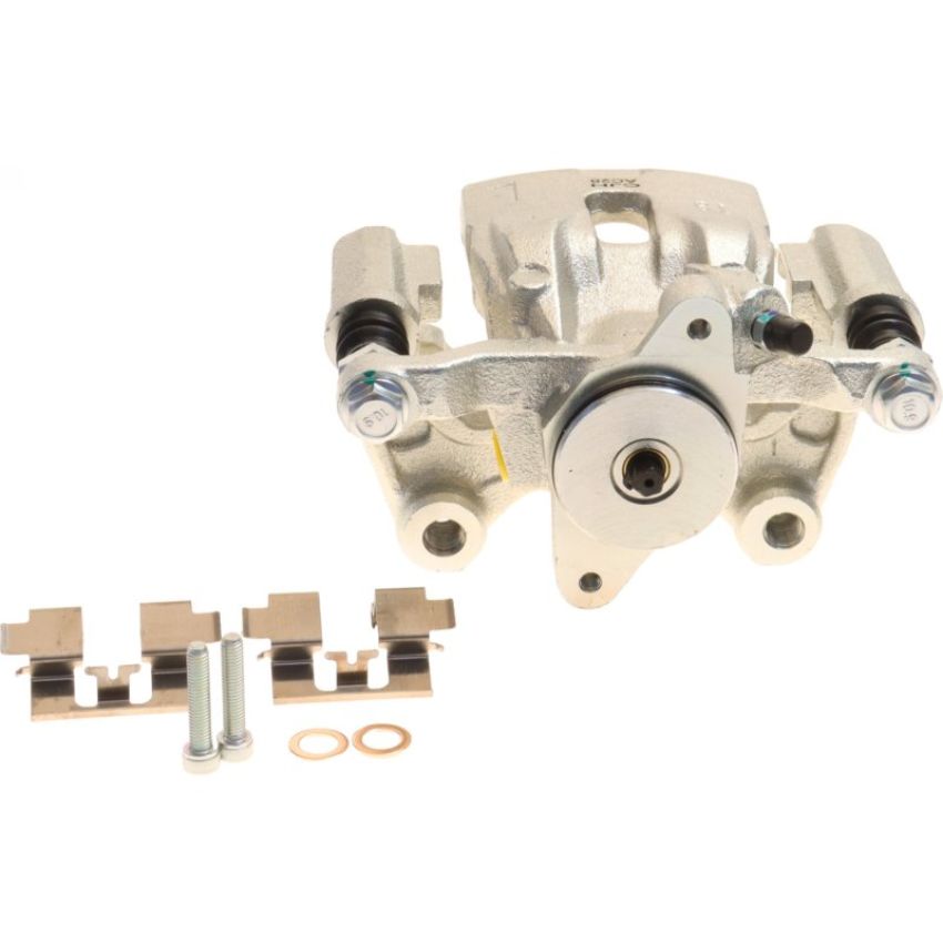 Autopart International Brake Caliper 1405686522