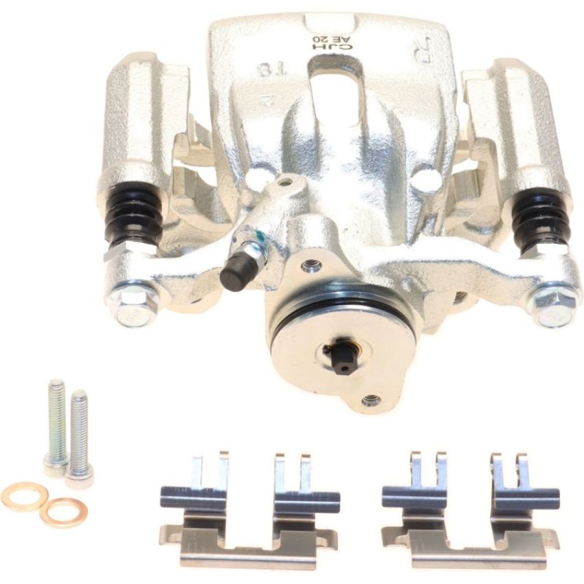 Autopart International Brake Caliper 1405686523