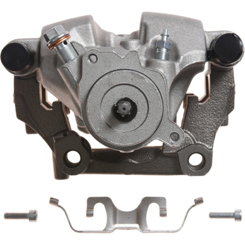 Autopart International Brake Caliper 1405686528