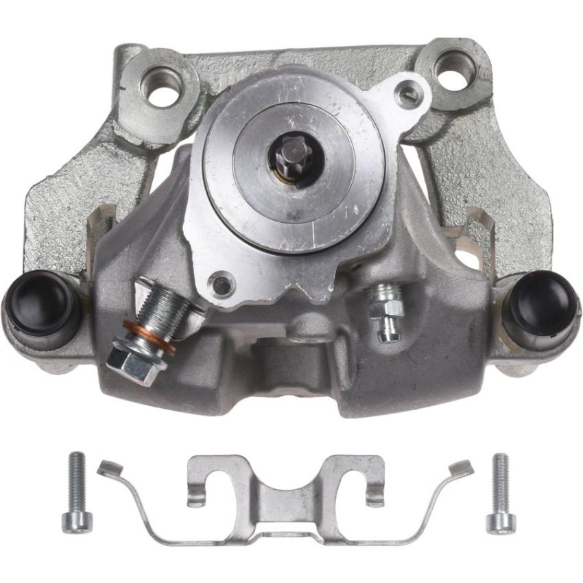 Autopart International Brake Caliper 1405686529