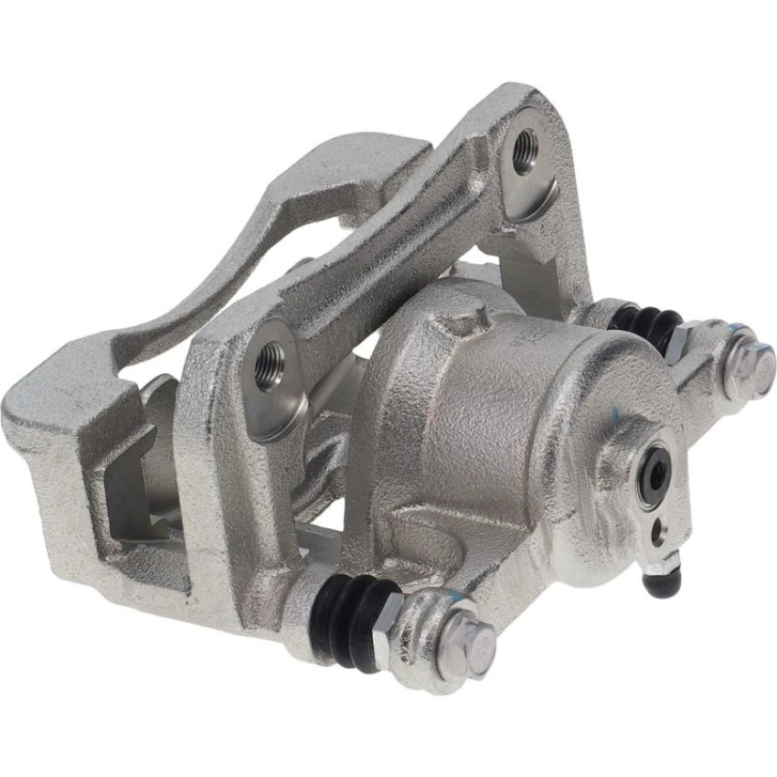 Autopart International Brake Caliper 1405686530