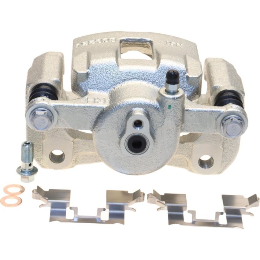 Autopart International Brake Caliper 1405686531