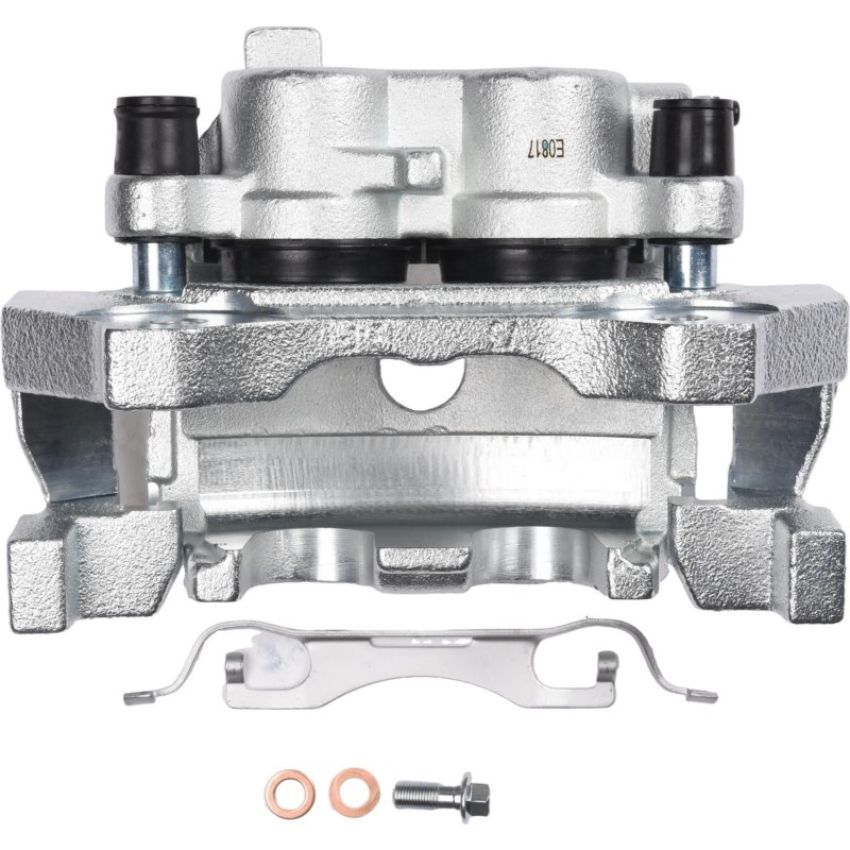 Autopart International Brake Caliper 1405690088