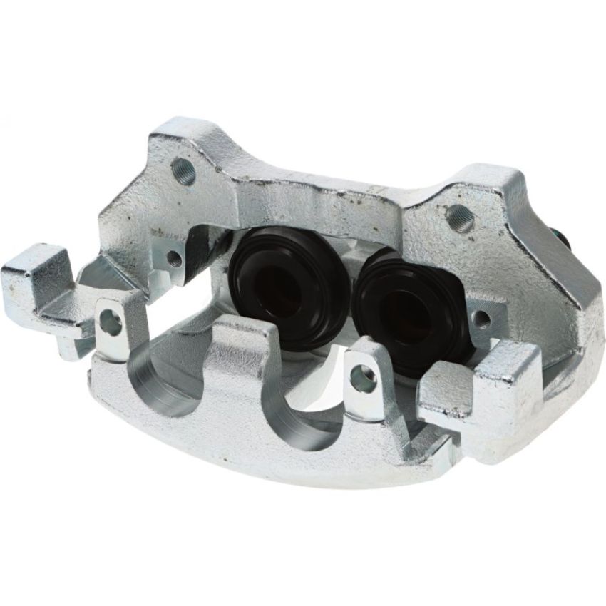 Autopart International Brake Caliper 1405690090