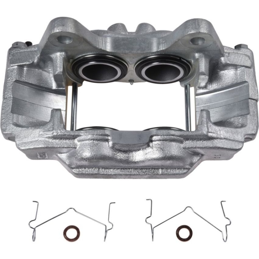Autopart International Brake Caliper 1405690099