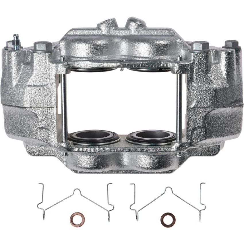 Autopart International Brake Caliper 1405690369