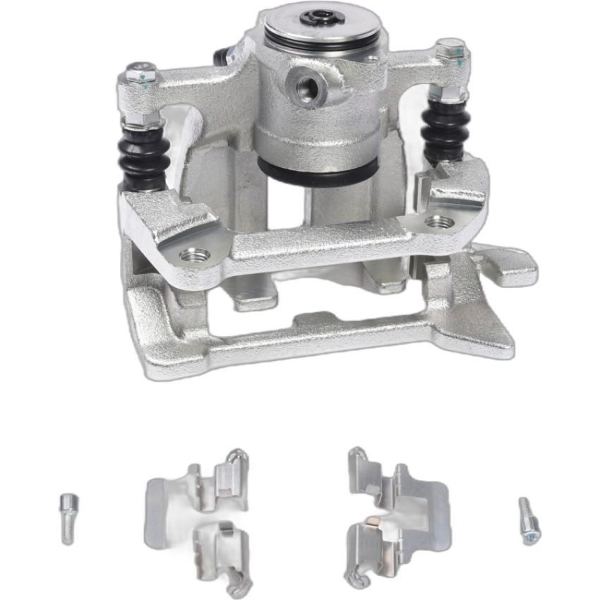 Autopart International Brake Caliper 1405705682