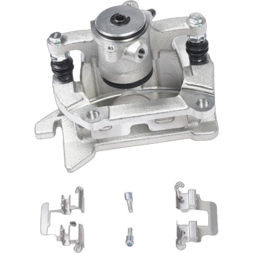 Autopart International Brake Caliper 1405705686