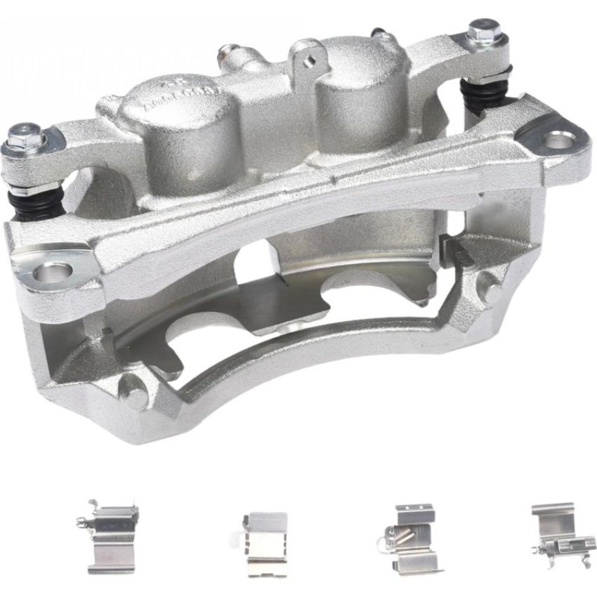 Autopart International Brake Caliper 1405705725