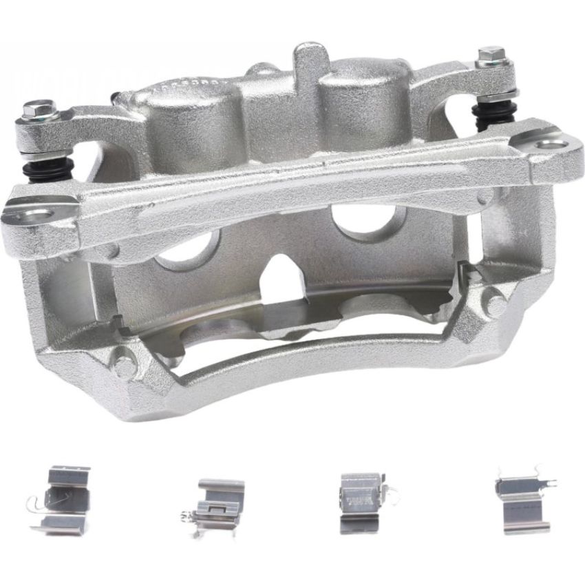 Autopart International Brake Caliper 1405705727