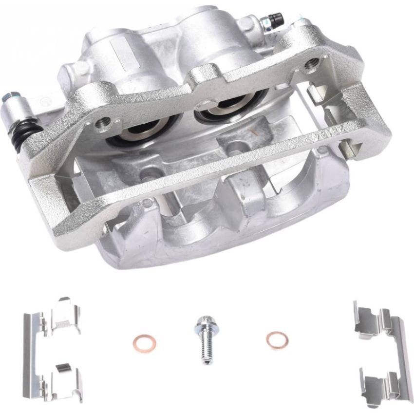 Autopart International Brake Caliper 1405710211