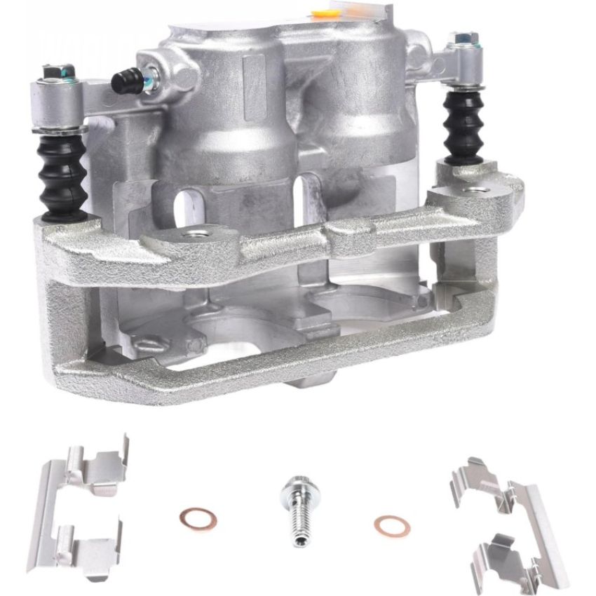 Autopart International Brake Caliper 1405710212