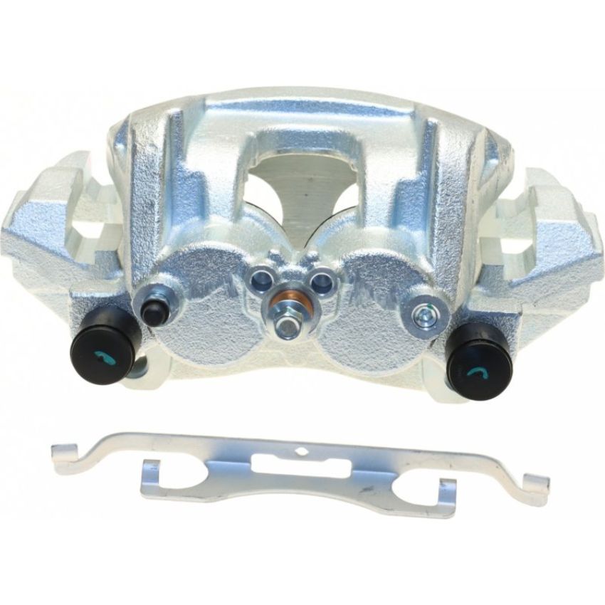 Autopart International Brake Caliper 1405710213
