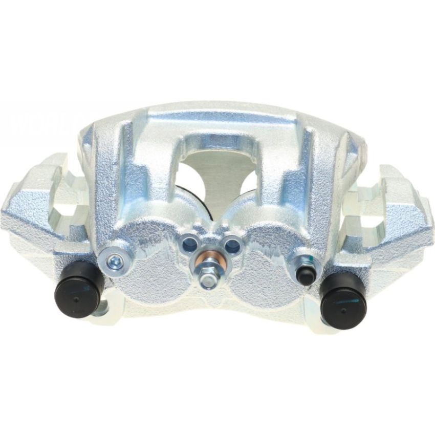 Autopart International Brake Caliper 1405710214