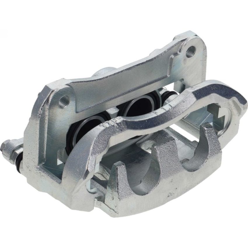 Autopart International Brake Caliper 1405710215