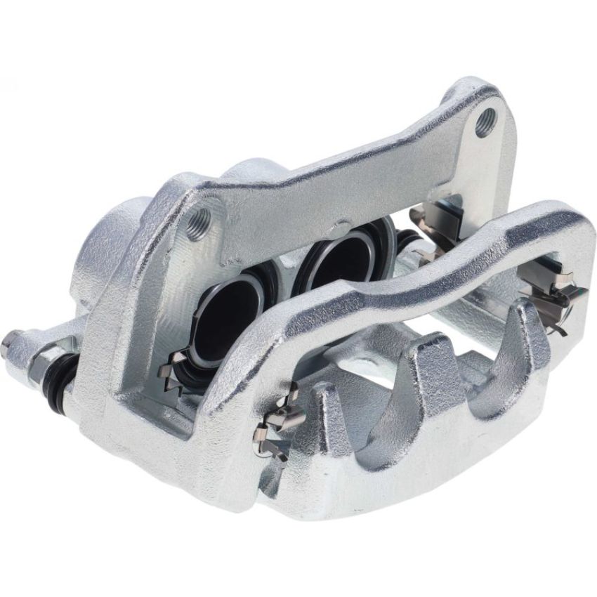 Autopart International Brake Caliper 1405710216
