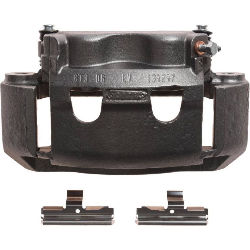Autopart International Brake Caliper 1405710268