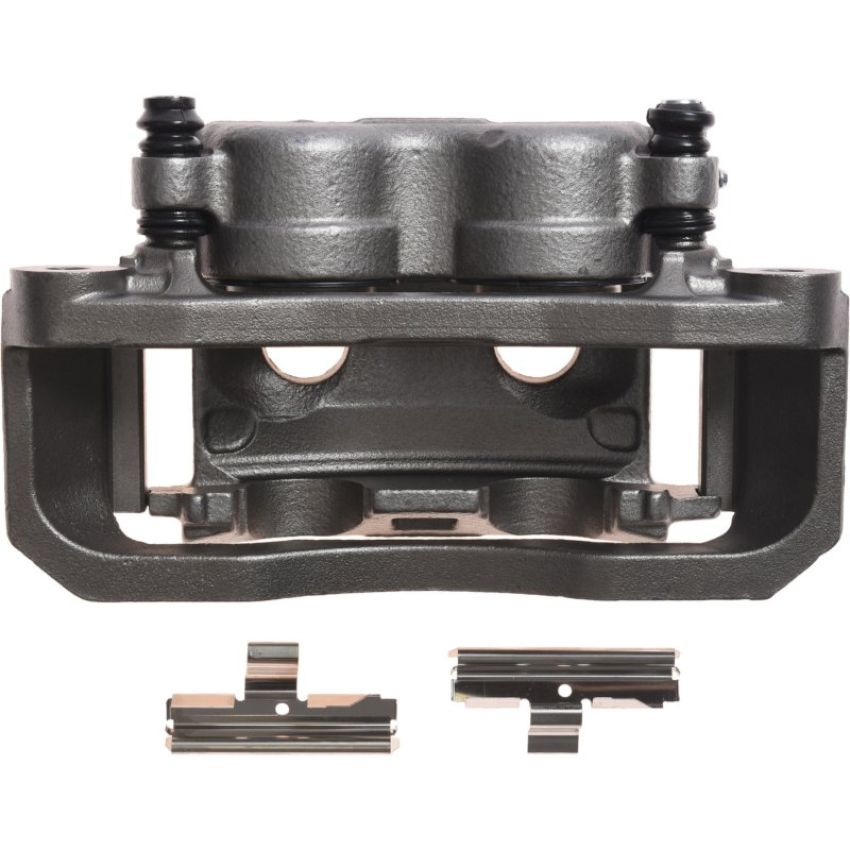 Autopart International Brake Caliper 1405710269