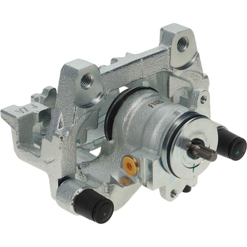 Autopart International Brake Caliper 1405710292