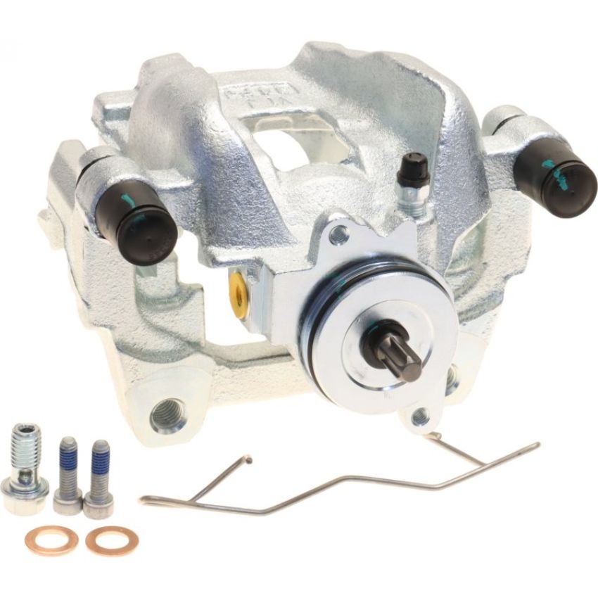 Autopart International Brake Caliper 1405710293
