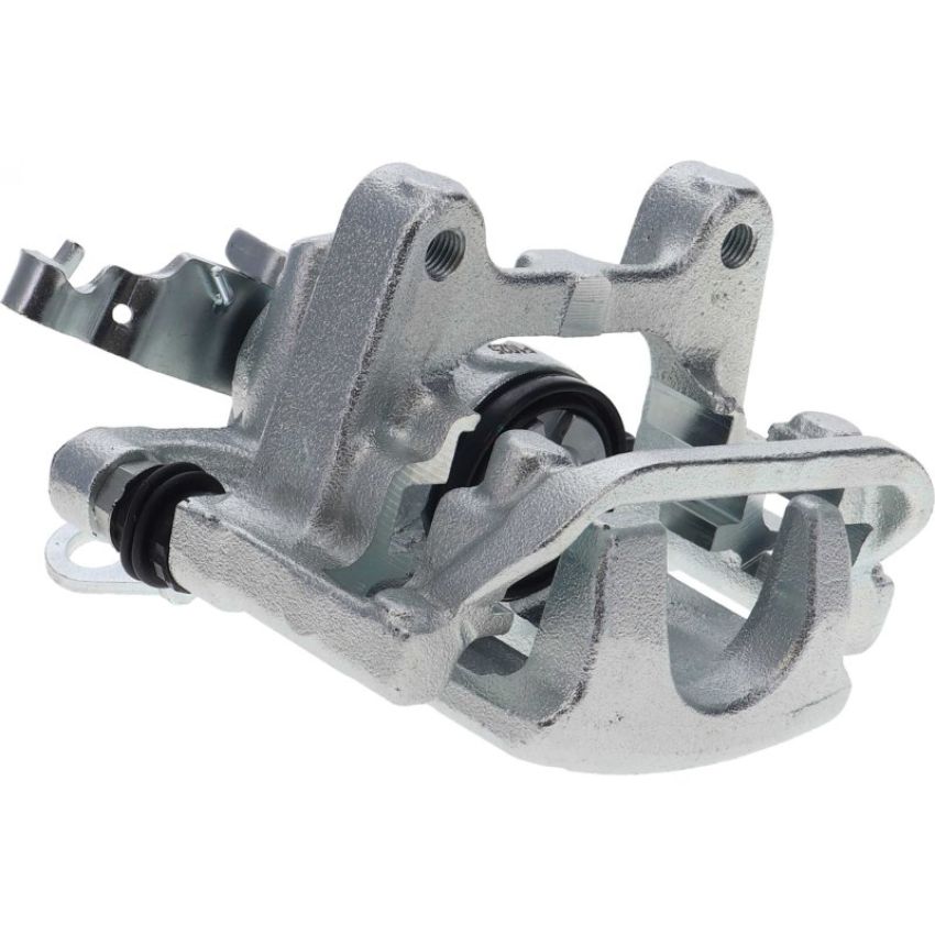 Autopart International Brake Caliper 1405710294