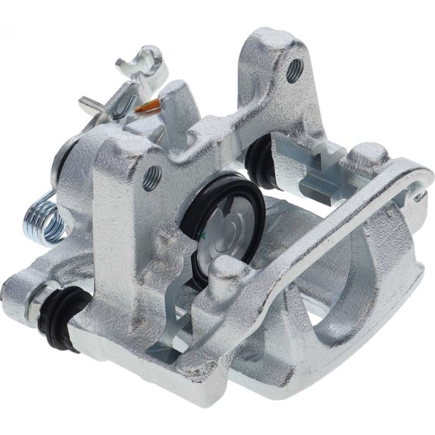 Autopart International Brake Caliper 1405710295