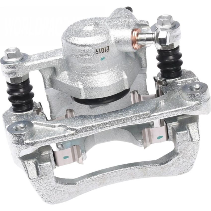Autopart International Brake Caliper 1405710902