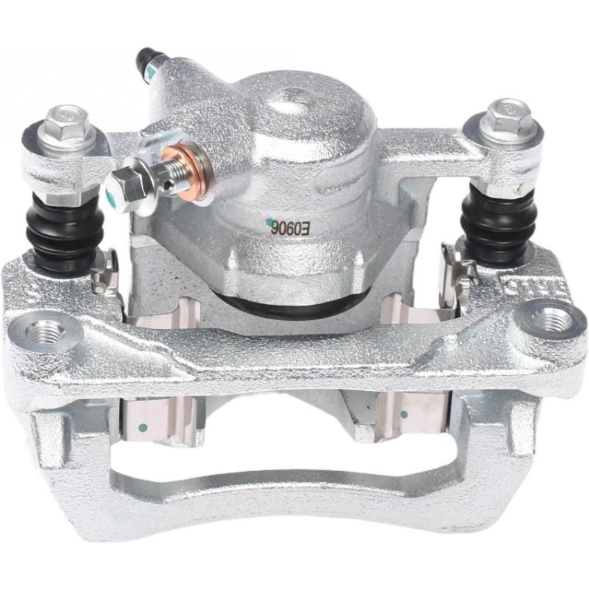 Autopart International Brake Caliper 1405710905