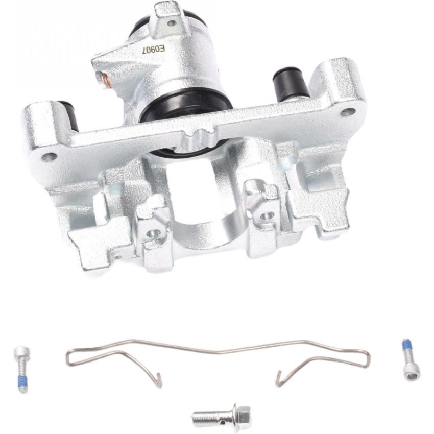 Autopart International Brake Caliper 1405710907