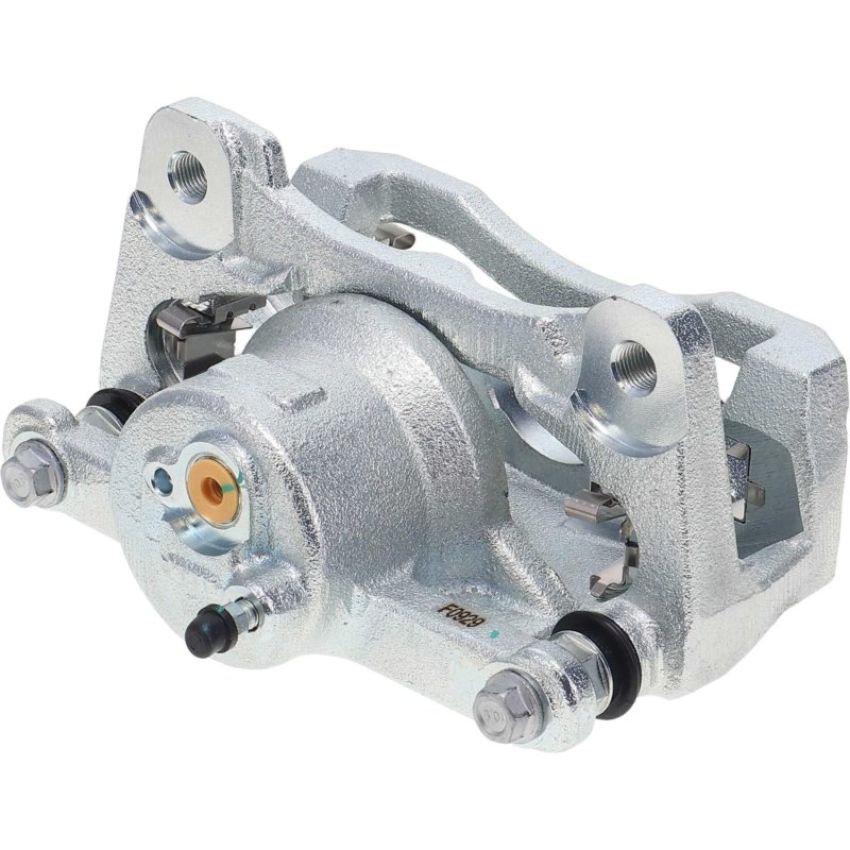 Autopart International Brake Caliper 1405710908