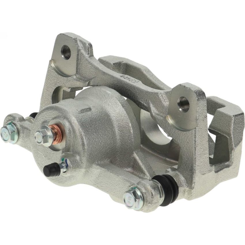 Autopart International Brake Caliper 1405710909