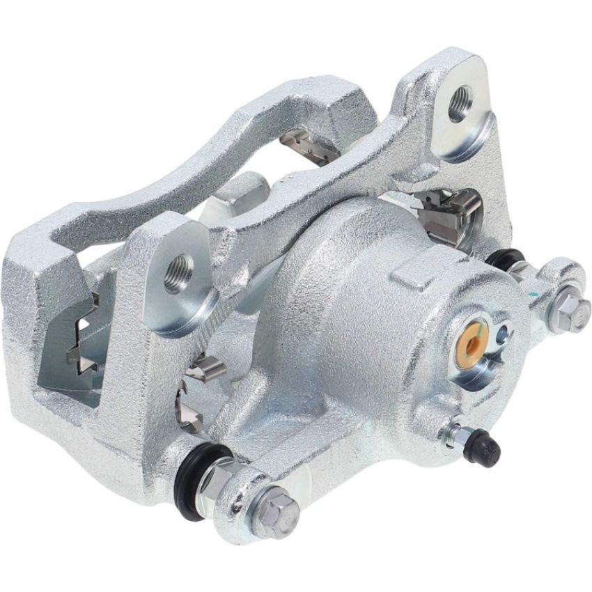 Autopart International Brake Caliper 1405710911