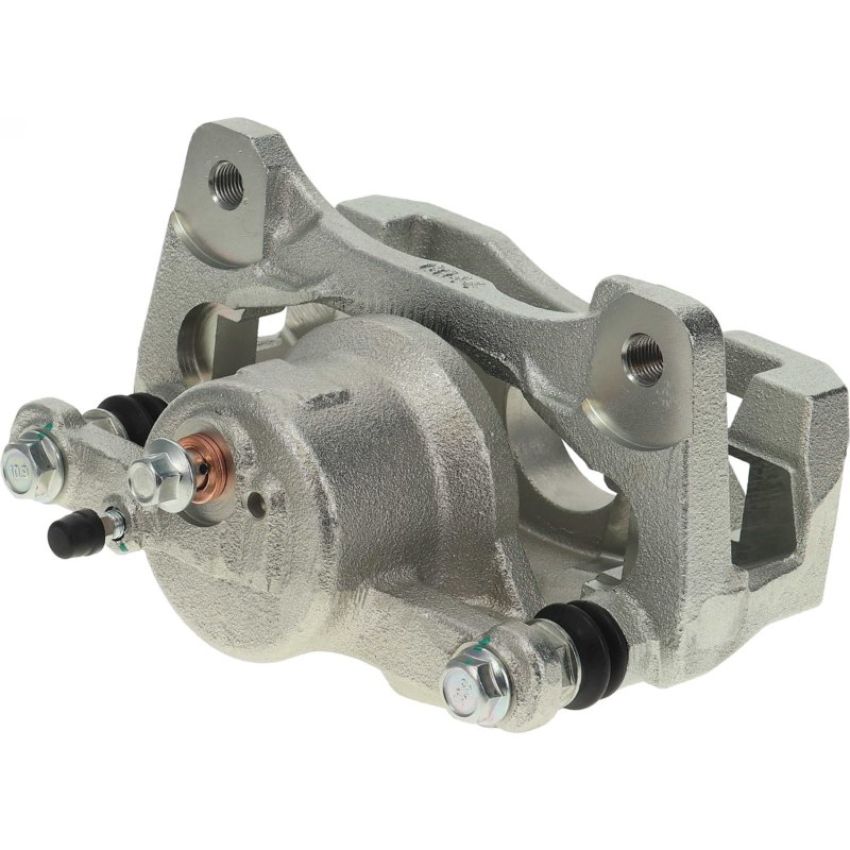Autopart International Brake Caliper 1405710912