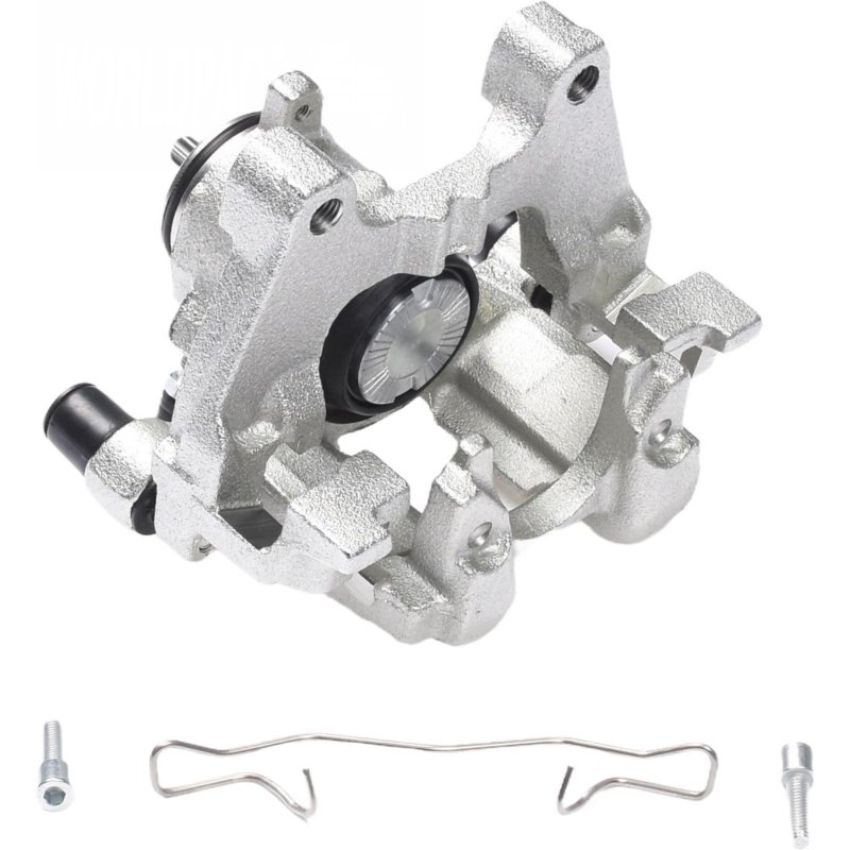 Autopart International Brake Caliper 1405710914