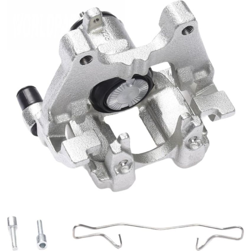 Autopart International Brake Caliper 1405710915