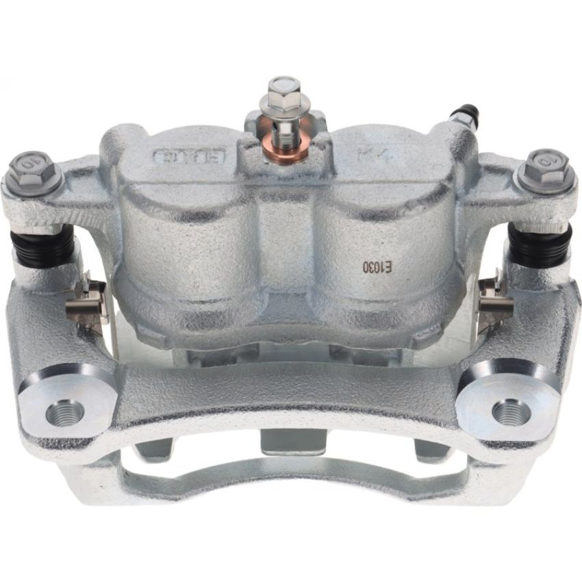 Autopart International Brake Caliper 1405711145