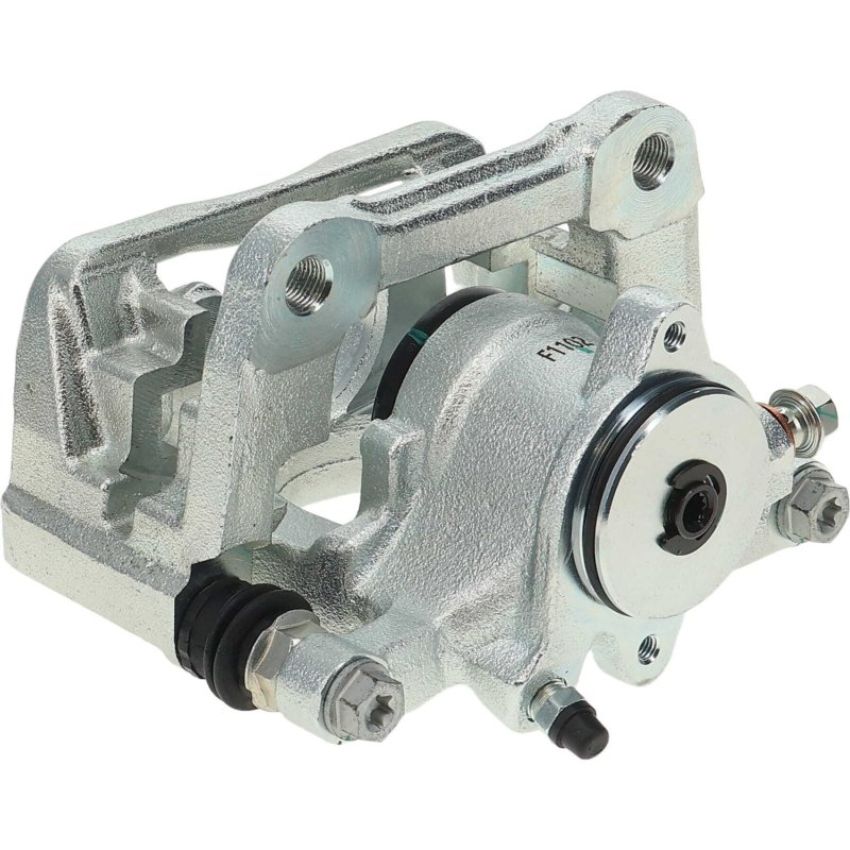 Autopart International Brake Caliper 1405715421