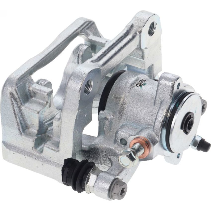 Autopart International Brake Caliper 1405715423