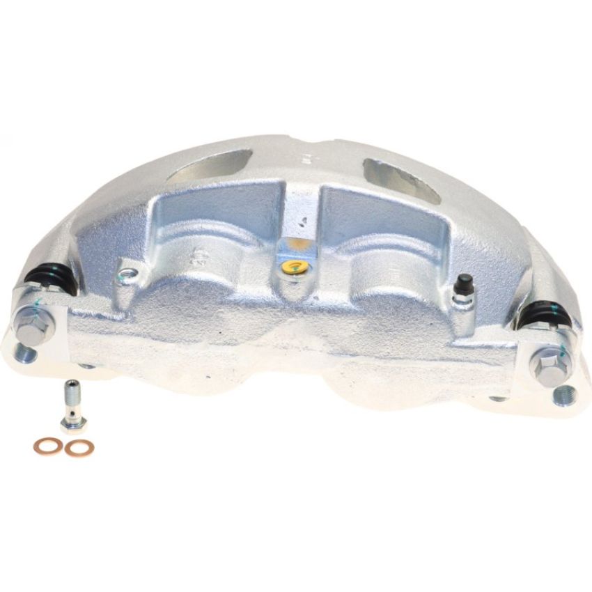 Autopart International Brake Caliper 1405716903