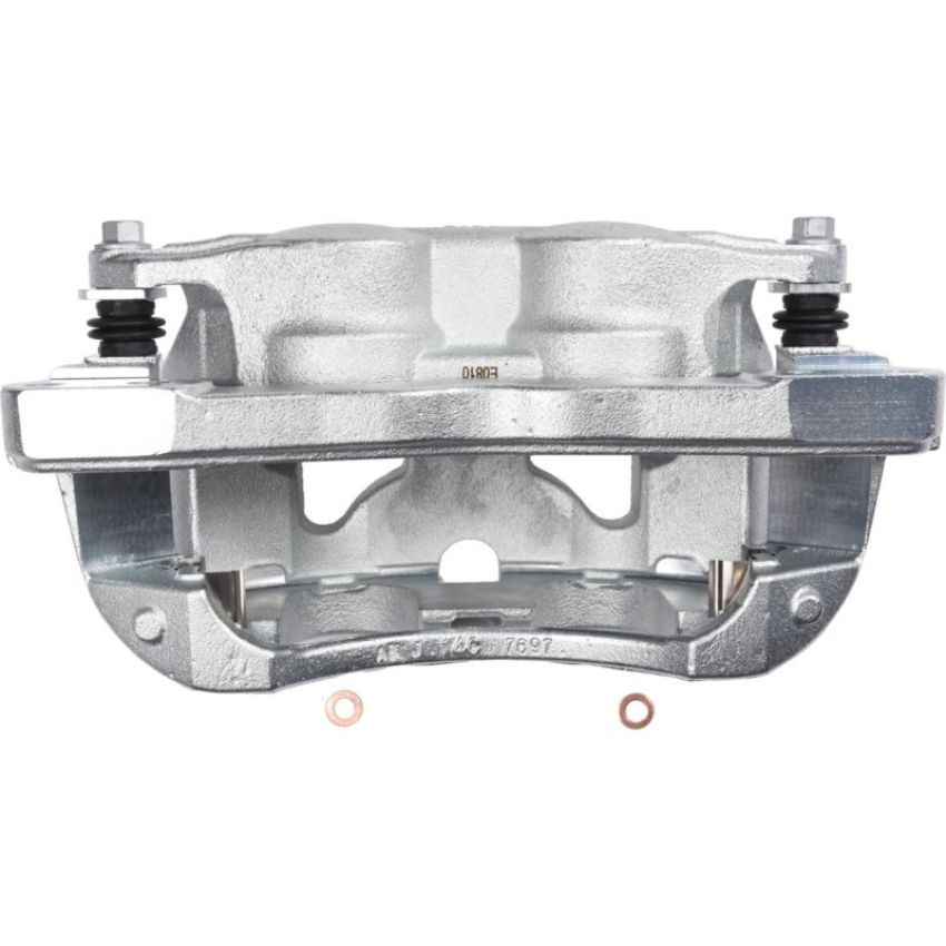 Autopart International Brake Caliper 1405716905