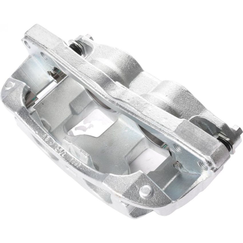 Autopart International Brake Caliper 1405716907