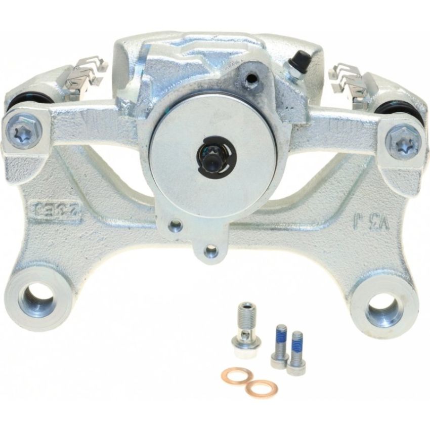 Autopart International Brake Caliper 1405716934