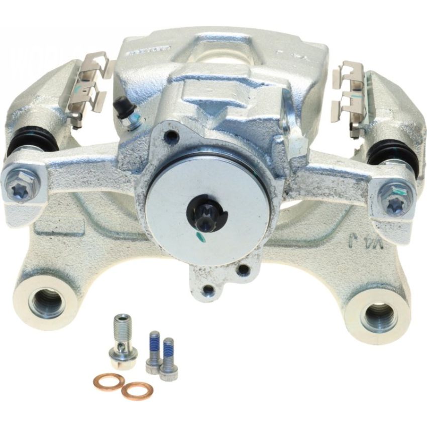 Autopart International Brake Caliper 1405716936