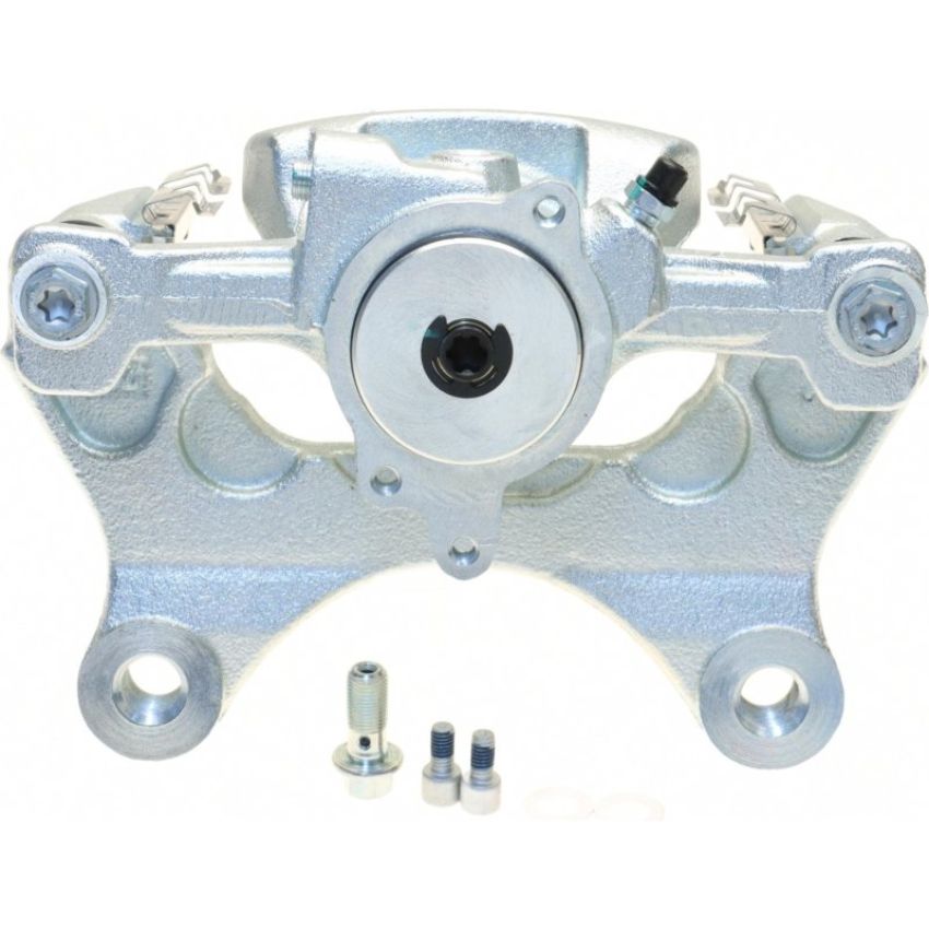 Autopart International Brake Caliper 1405716938