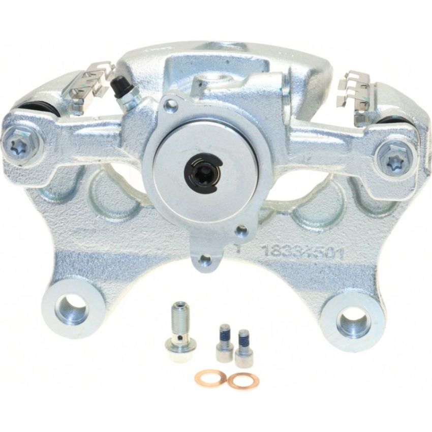 Autopart International Brake Caliper 1405716940