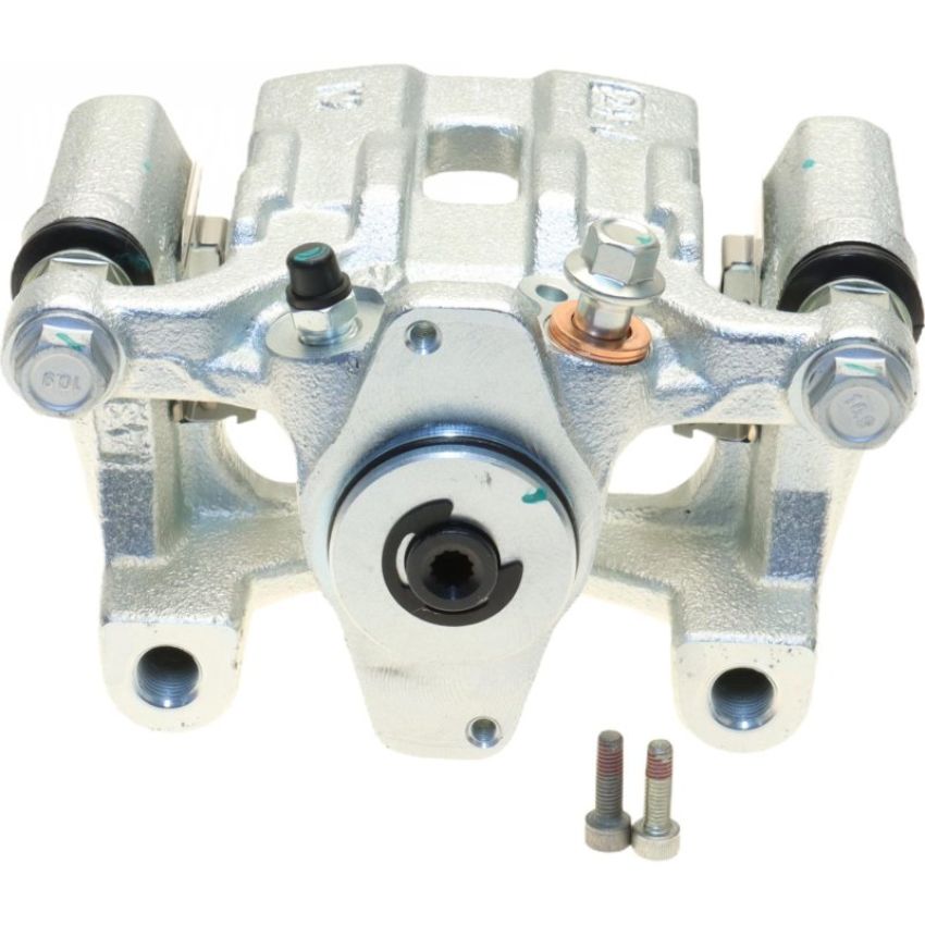 Autopart International Brake Caliper 1405717320