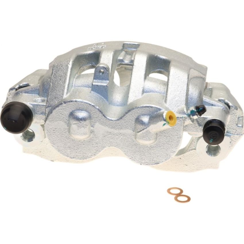 Autopart International Brake Caliper 1405722687