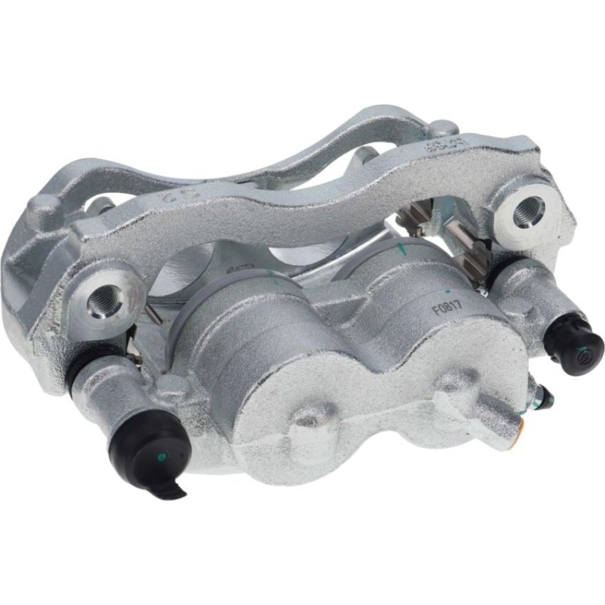 Autopart International Brake Caliper 1405722688